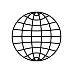 Geometric Y2k element