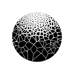 Geometric Y2k element