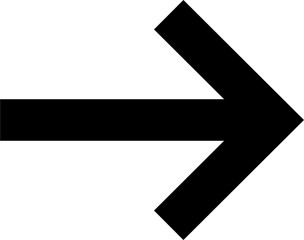 Fototapeta premium Y2k element 