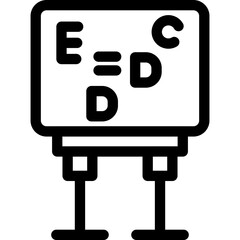 Formula Number