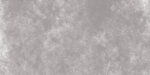Abstract background with white paper texture and white watercolor painting background, Black grey Sky with white cloud, marble texture background Old grunge textures design. texture and vector design.