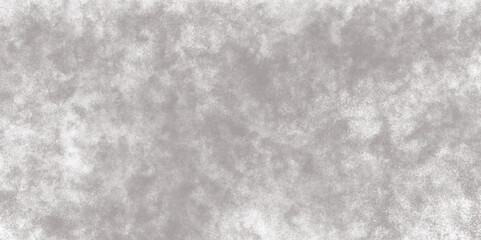 Fototapeta premium Abstract background with white paper texture and white watercolor painting background, Black grey Sky with white cloud, marble texture background Old grunge textures design. texture and vector design.