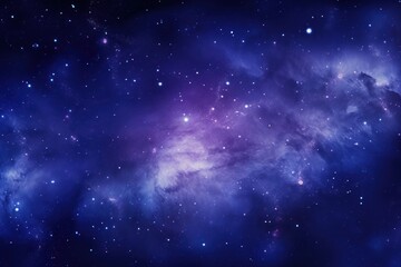 Galaxy background backgrounds astronomy universe.