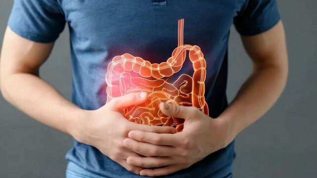 Bowel imagery: gut section, intestinal outline, abdominal system, organ capture, colon snapshot, internal lens, diagnostic survey, digestive view, tissue layer, health indicator, clinical reveal.