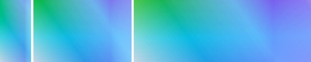 Vivid Gradient Wallpaper, Blending Red Pink Purple And Blue, Energetic Abstract Digital Art