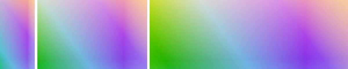 Bright Abstract Gradient Background, Red Pink Purple And Blue Blend, Vivid Digital Wallpaper 