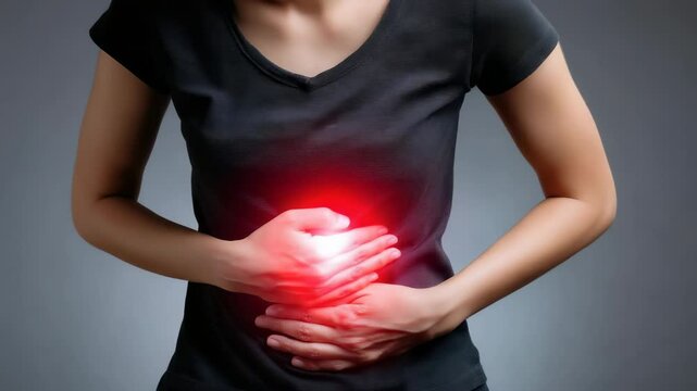 Intestinal scan: bowel structure, digestive tract, organ imagery, abdominal detail, colon analysis, gut focus, medical review, inner lining, diagnostic clarity, gastrointestinal map, pathology trace.