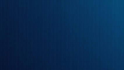 blue background metal pattern


