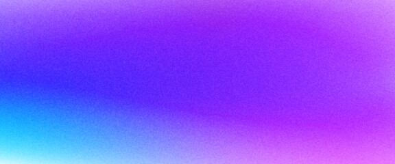 Color gradient background, abstract orange grain gradation texture, vector pink noise texture blur abstract background