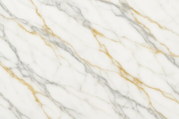 Calacatta Marble Slab Showcasing Intricate Veining Patterns