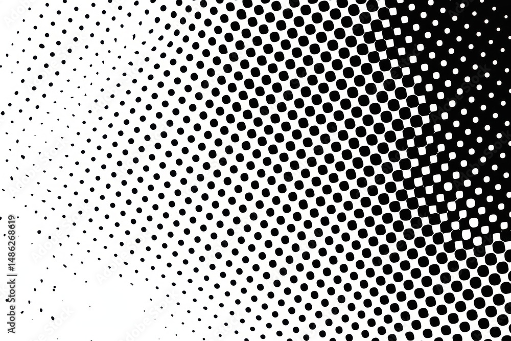 Poster effect tile pattern backgrounds texture.