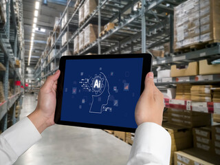 Generative AI virtual assistant tools for prompt engineer and user for ease of engage artificial...