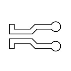 Random Y2k element