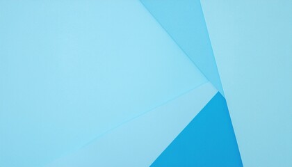 Abstract professional background with layered navy blue and gray triangle patterns, subtle depth effect, clean composition, lots of negative space, ideal for fintech, consulting or corporate design us