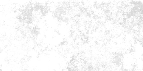 Grunge background Abstract illustration texture vintage grunge texture design background