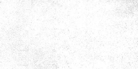Obraz premium Grunge background Abstract illustration texture vintage grunge texture design background