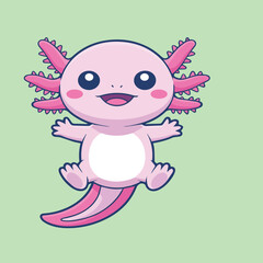 Adobe Illustrator Artwork