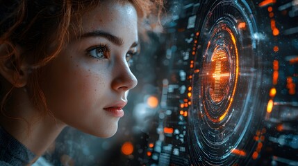 Digital assistant analyzing user sentiment through facial expressions