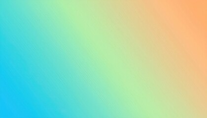 A smooth abstract gradient background that transitions from pastel blue, abstract colorful background
