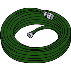Hose