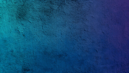 Dark Teal Textured Background Abstract Grunge Surface Abstract black background. Black silk satin texture background. 