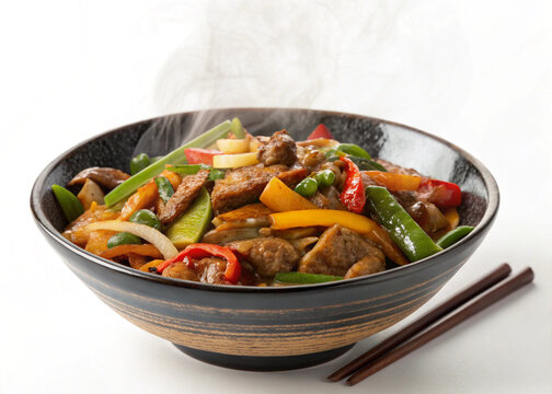 chopsuey 