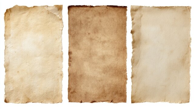 Hard Paper Printable