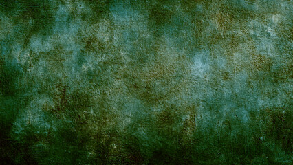 Shiny golden texture of gold concrete wall background. old grunge plaster wall