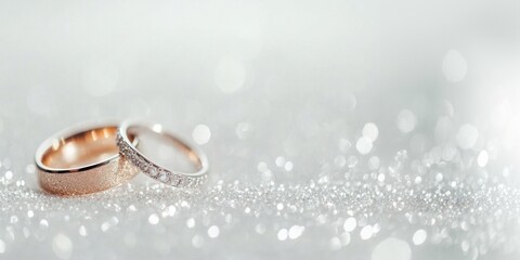 Real wedding rings accessories accessory gemstone.