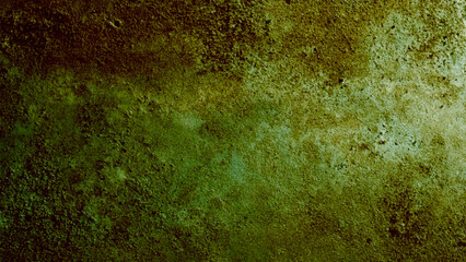 old paper texture background. aged white paper background with subtle light grunge textures