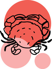 Winemaking. The process of making wine. Drawing, engraving, ink, line art, vector	
