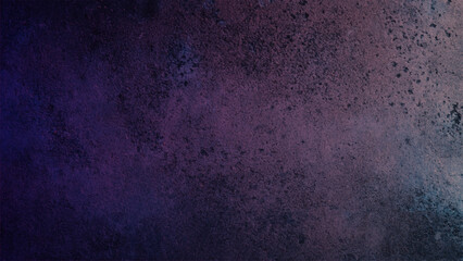 illustration Long light green mossy background, abstract khaki light green cracked background. Top view of blue fabric cloth texture for background and design art work. Navy textile with front and bac