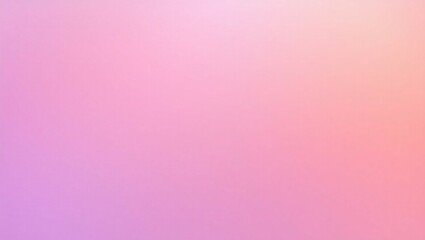 Pastel tone purple pink blue gradient defocused abstract photo smooth lines pantone color background



