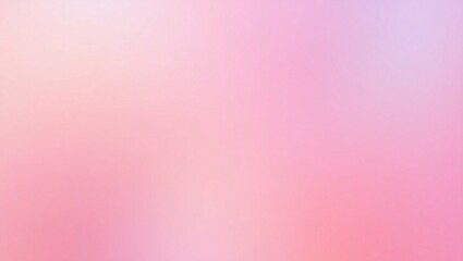 Pastel tone purple pink blue gradient defocused abstract photo smooth lines pantone color background



