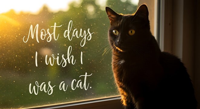 Golden Hour Whispers AI Generated - Powered by Adobe