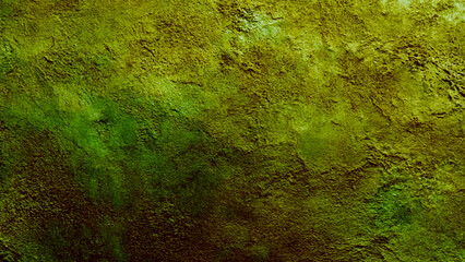 old paper texture background. aged white paper background with subtle light grunge textures