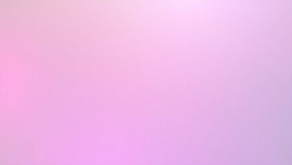 Pastel tone purple pink blue gradient defocused abstract photo smooth lines pantone color background

