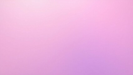 Pastel tone purple pink blue gradient defocused abstract photo smooth lines pantone color background

