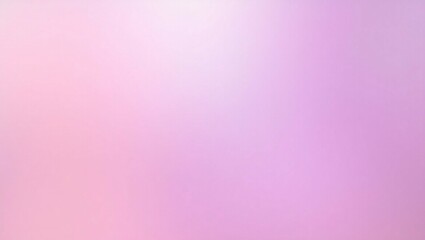 Pastel tone purple pink blue gradient defocused abstract photo smooth lines pantone color background

