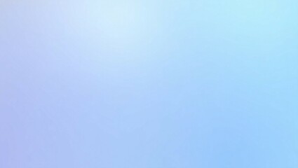 Pastel tone purple pink blue gradient defocused abstract photo smooth lines pantone color background

