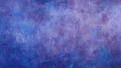 Blue purplish grungy background
. Abstract blue, green , orange, pink and purple blurred gradient fluid vector background design wallpaper template with dynamic color, waves, and blend.