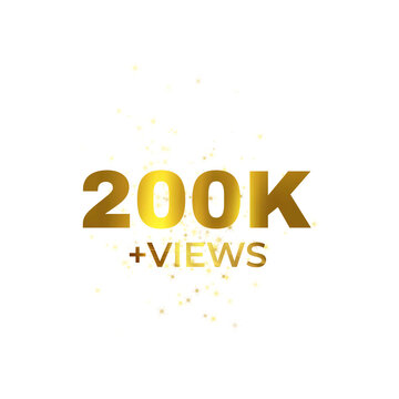 200k Views png