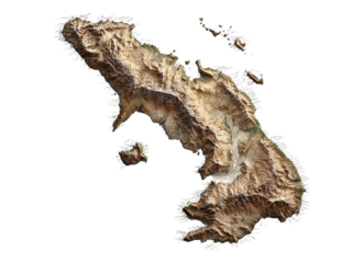 Elegant and Professional Antigua