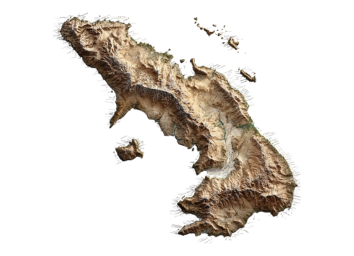 Elegant and Professional Antigua