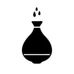 Aromatherapy diffuser essential oil diffuser humidifier aroma therapy spa wellness vapor scent air