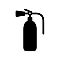 Fire extinguisher safety equipment emergency fire protection firefighting tool safety first aid fire