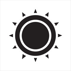 sun sunny ray hot bright matahari sunrise sunset sunburst earth world water day save ecology environment earth march 