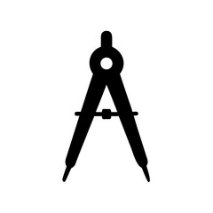 Explore geometry compass drafting tool design drawing circle precision instrument engineering tool design