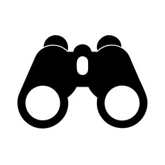 Binoculars optical instrument spyglass field glasses vision tool search view looking tool equipment 90