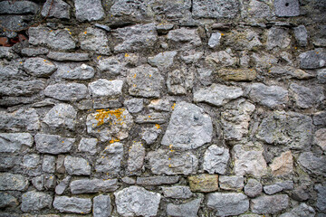 Stone wall texture background plain backdrop